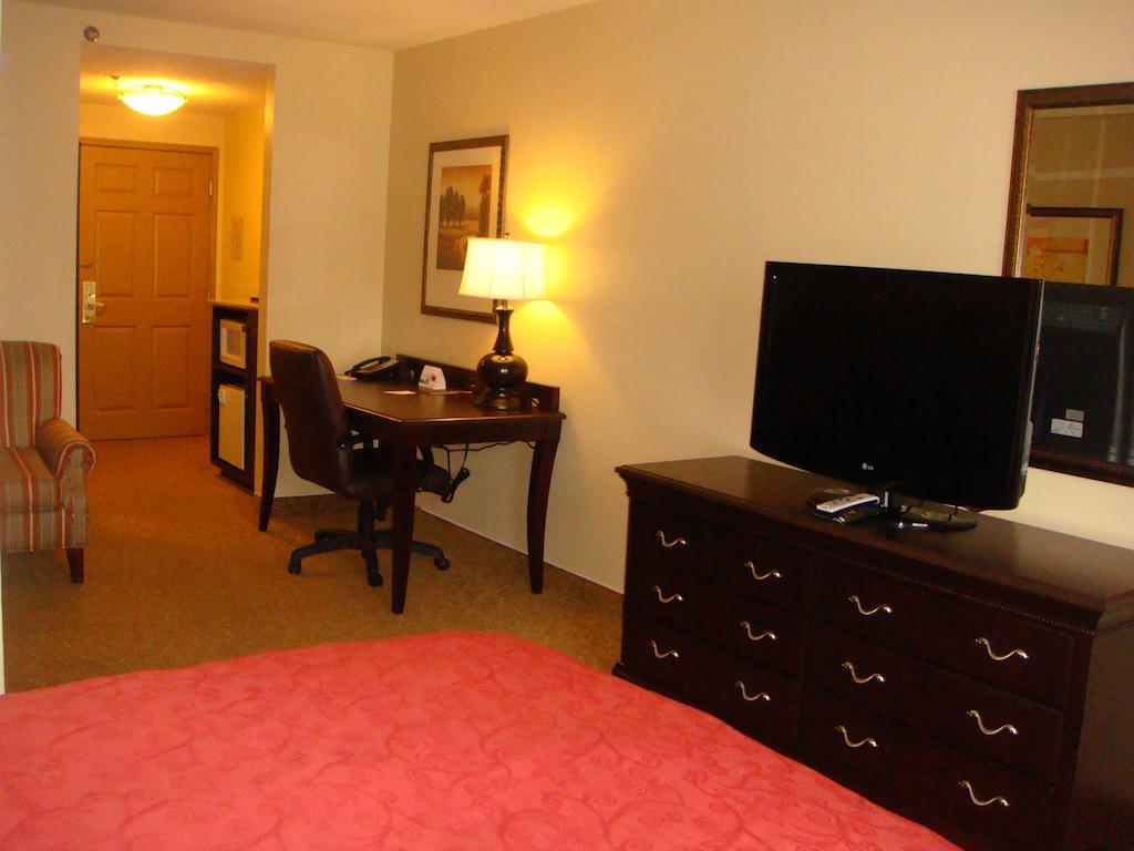 Country Inn & Suites By Radisson, Norcross, Ga Oda fotoğraf